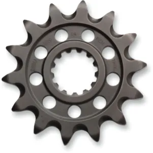 RENTHAL - SPROCK R 520 36T SI UL SC - 12110221