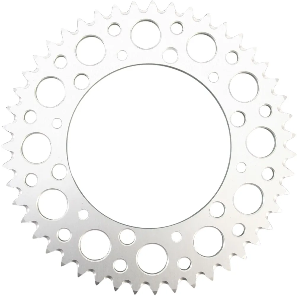 RENTHAL - SPROCK R 520 47T SI UL SC - 12111139