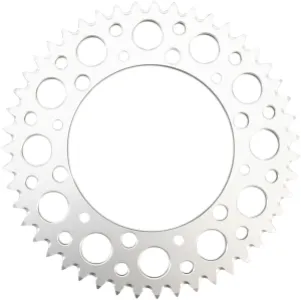 RENTHAL - SPROCK R 520 47T SI UL SC - 12111139