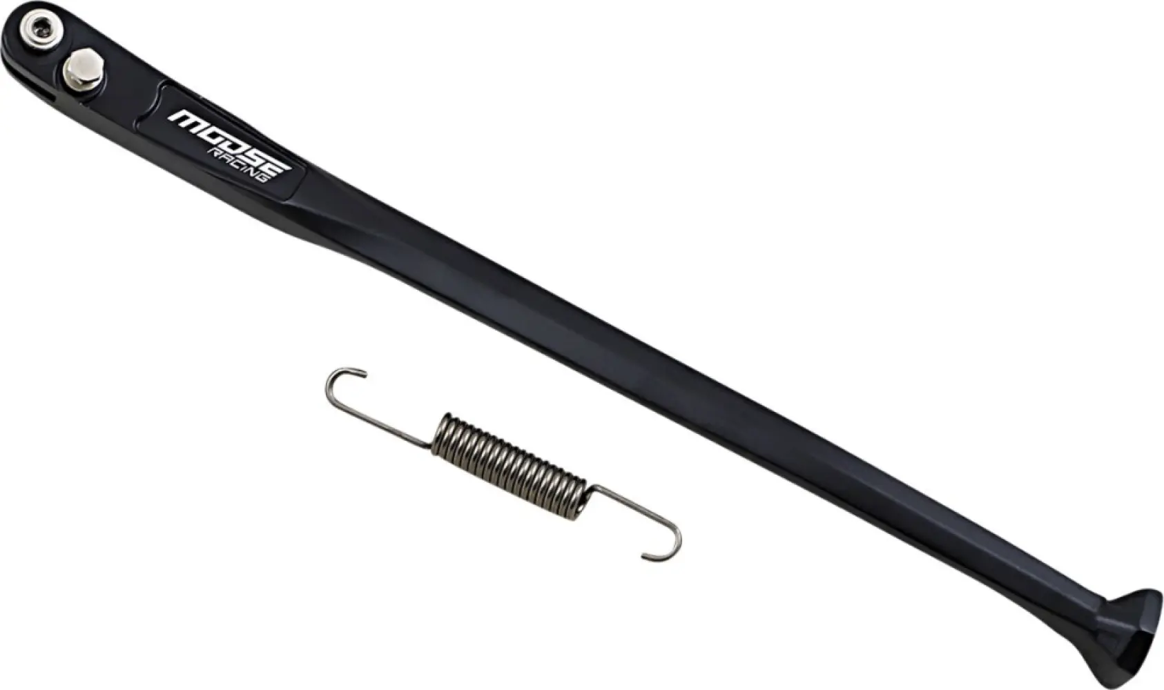 MOOSE OFFROAD HARD-PARTS - SIDE STAND MOOSE BETA - 05100498