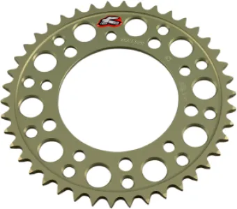 RENTHAL - SPROCKET R 525 42T HA - 12111688