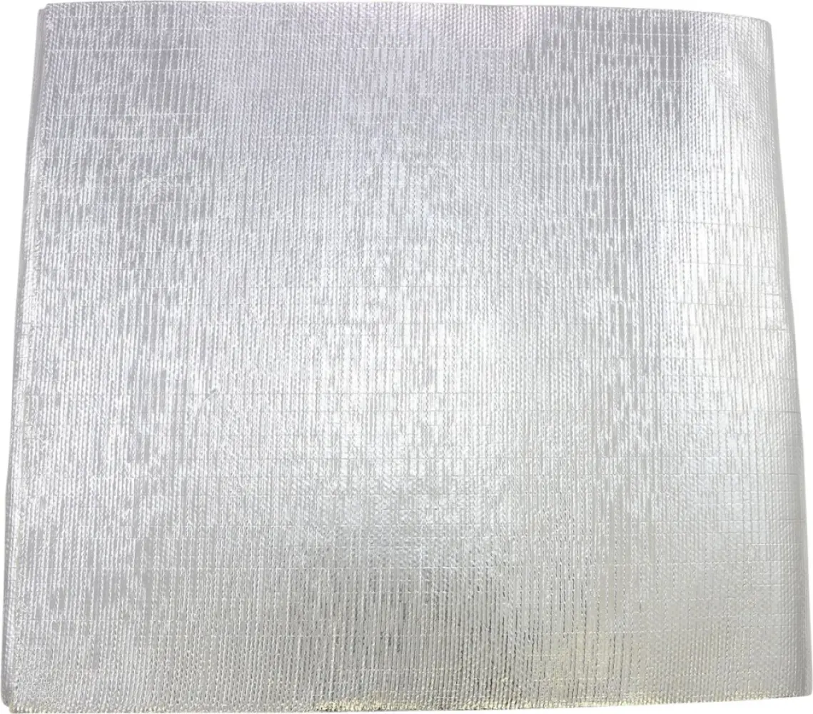 MAIER - SHIELD HEAT 12X40 - 05210928