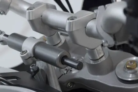 SW-MOTECH - BAR RISER - 06021508