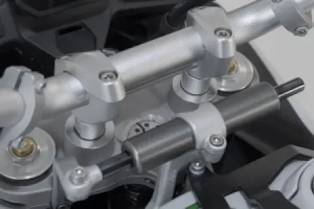 SW-MOTECH - BAR RISER - 06021508