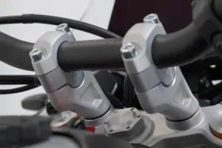 SW-MOTECH - BAR RISER - 06021557