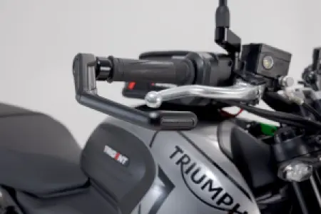 SW-MOTECH - LEVER GUARD - 06150364