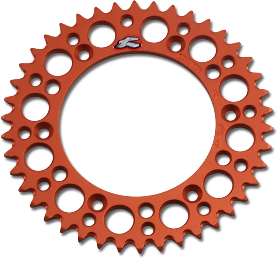 RENTHAL - SPROCK R 520 42T OR UL SC - 12112469