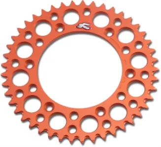 RENTHAL - SPROCK R 520 45T OR UL SC - 12112471
