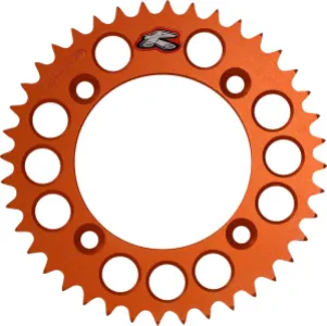 RENTHAL - SPROCKET R 415 36T OR - 12112489