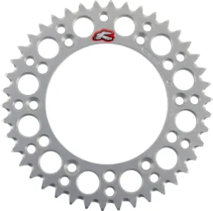 RENTHAL - SPROCK R 520 42T SI UL SC - 12112519