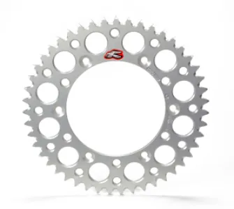 RENTHAL - SPROCK R 520 42T SI UL SC - 12112523