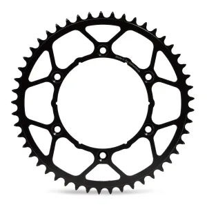 MOTO-MASTER - REAR SPROCKET 520 54T - 12112765