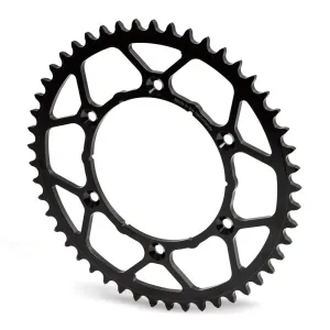 MOTO-MASTER - REAR SPROCKET 520 54T - 12112765