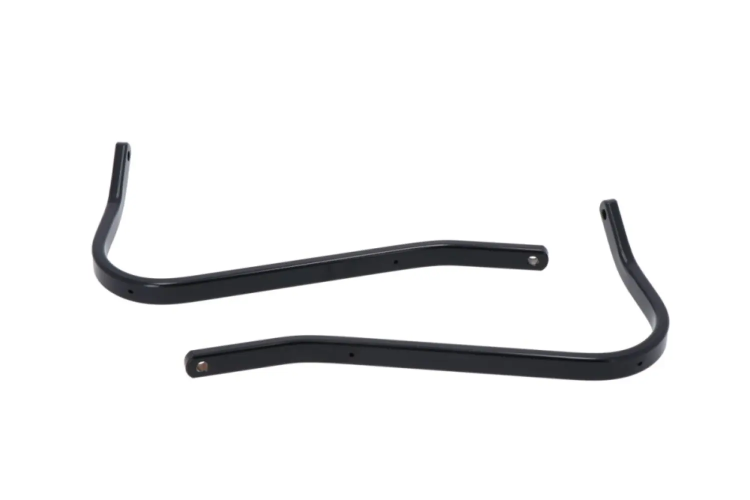 SW-MOTECH - BBSTORM HANDGUARD KIT - 06351900