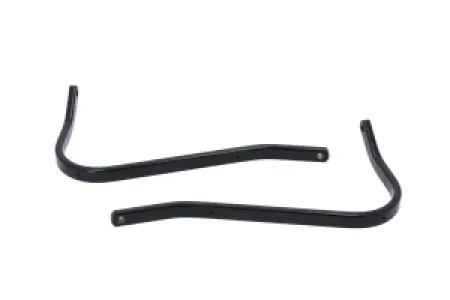 SW-MOTECH - BBSTORM HANDGUARD KIT - 06351900