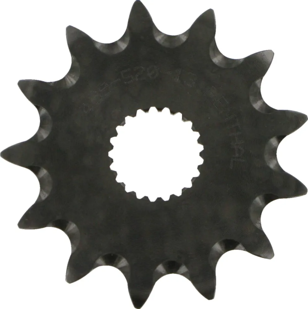 RENTHAL - SPROCKET F 520 13T SC - 12120024