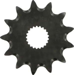 RENTHAL - SPROCKET F 520 13T SC - 12120024