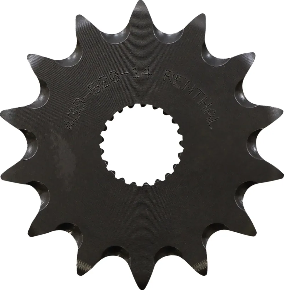 RENTHAL - SPROCKET F 520 14T SC - 12120025