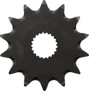 RENTHAL - SPROCKET F 520 14T SC - 12120025