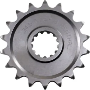 RENTHAL - SPROCKET F 530 18T - 12120031