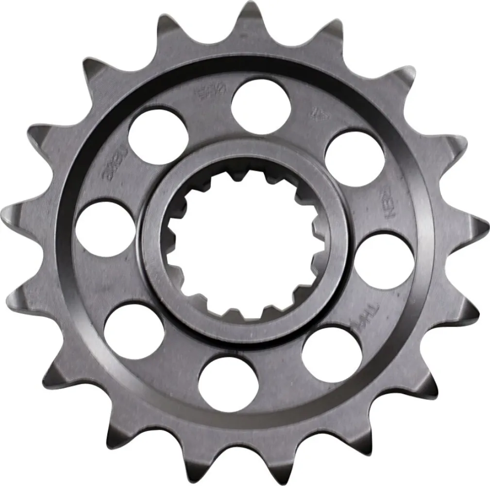 RENTHAL - SPROCKET F 530 17T UL - 12120033