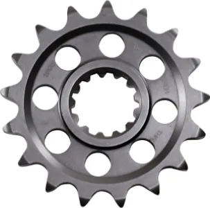 RENTHAL - SPROCKET F 530 17T UL - 12120033