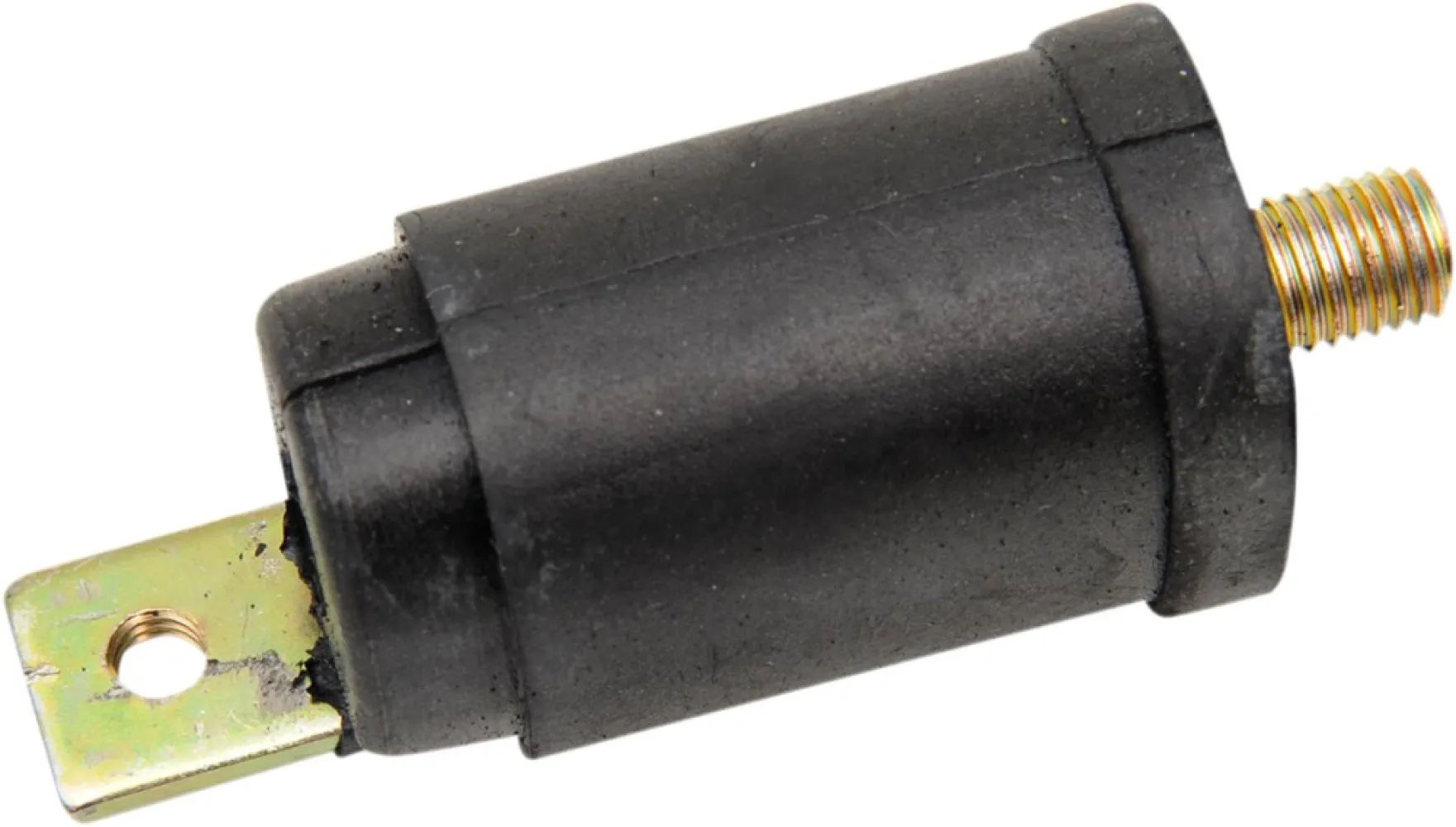 K&S TECHNOLOGIES - TURN SIGNAL STEMS KA F/R - 121201