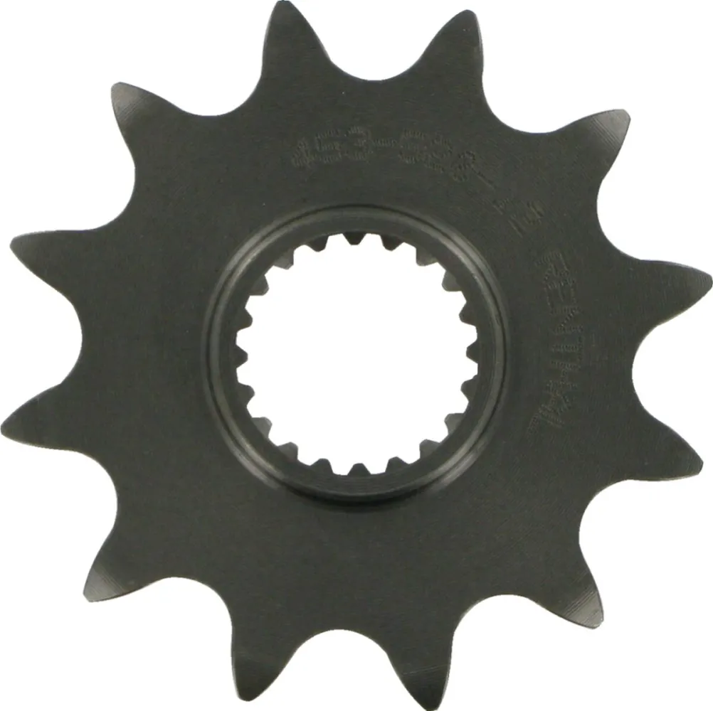 RENTHAL - SPROCKET F 520 13T SC - 12120203
