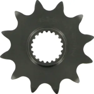 RENTHAL - SPROCKET F 520 13T SC - 12120203