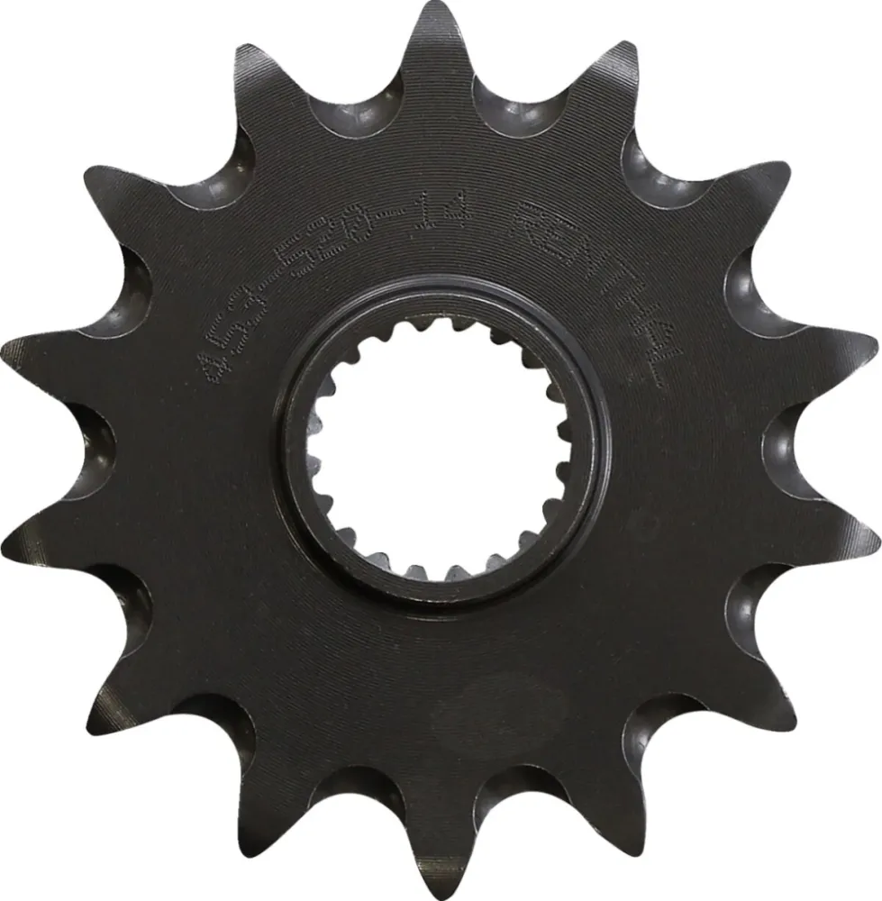 RENTHAL - SPROCKET F 520 14T SC - 12120204