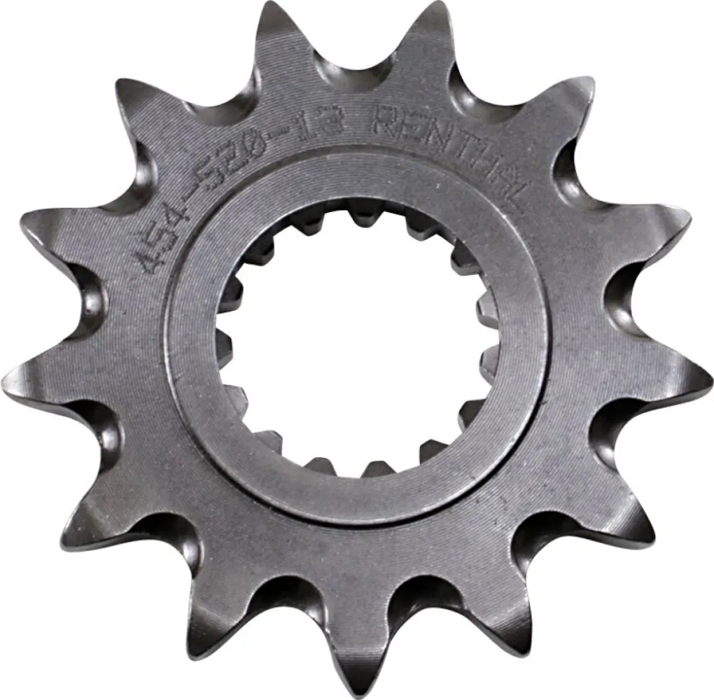 RENTHAL - SPROCKET F 520 13T SC - 12120210
