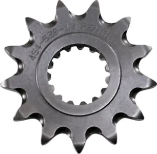 RENTHAL - SPROCKET F 520 13T SC - 12120210