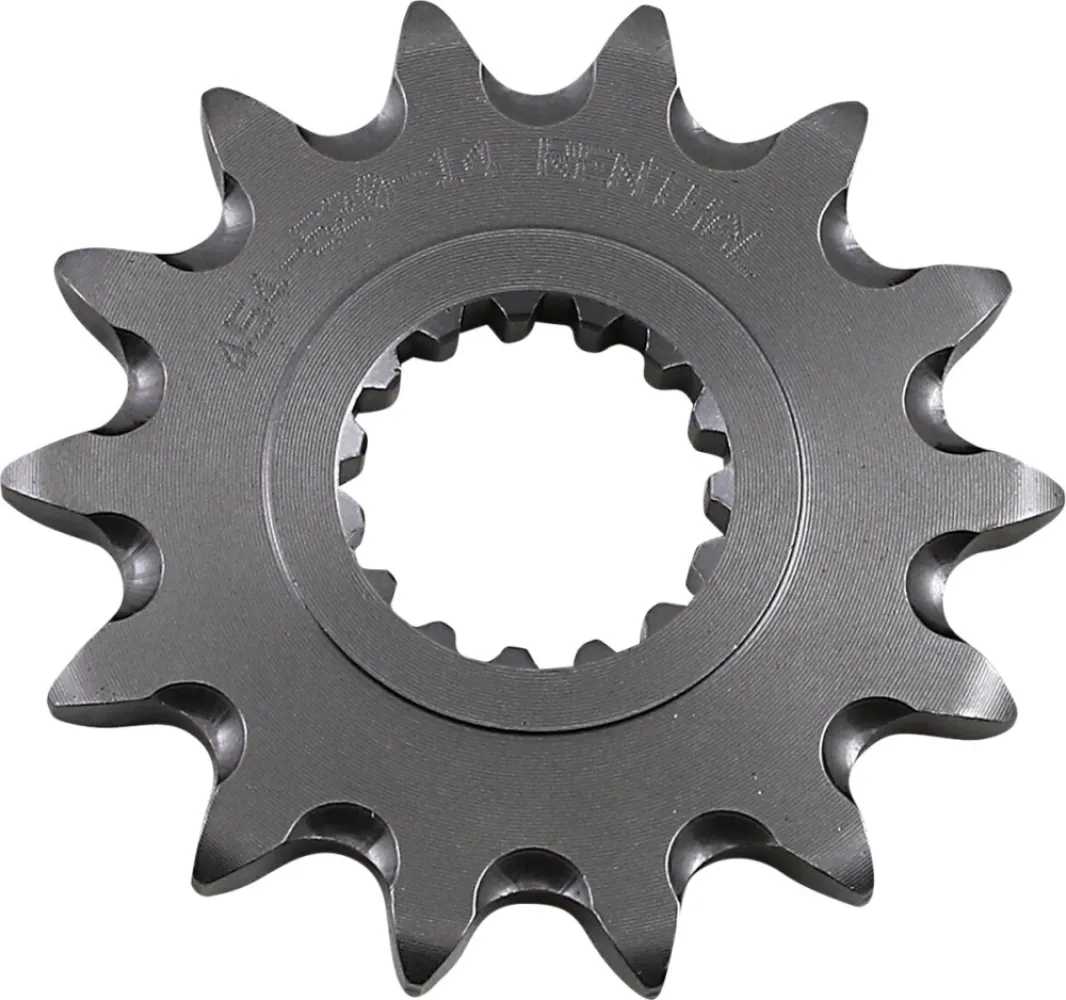 RENTHAL - SPROCKET F 520 14T SC - 12120211