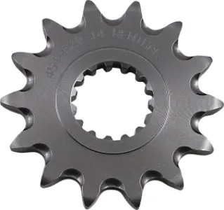 RENTHAL - SPROCKET F 520 14T SC - 12120211