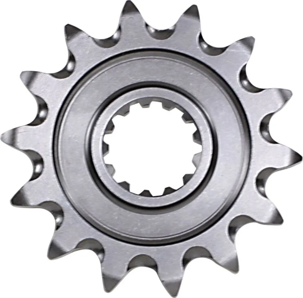 RENTHAL - SPROCKET F 520 14T SC - 12120208