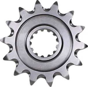RENTHAL - SPROCKET F 520 14T SC - 12120208