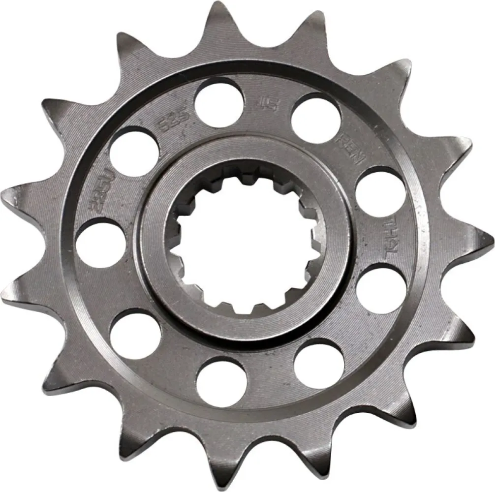 RENTHAL - SPROCKET F 525 15T UL - 12120255