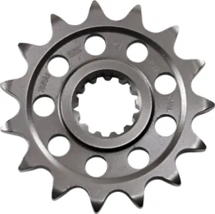RENTHAL - SPROCKET F 525 15T UL - 12120255
