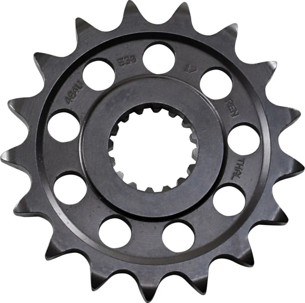 RENTHAL - SPROCKET F 530 17T UL - 12120385