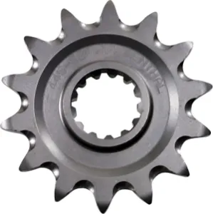 RENTHAL - SPROCKET F 520 14T SC - 12120500