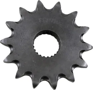 RENTHAL - SPROCKET F 520 14T SC - 12120501