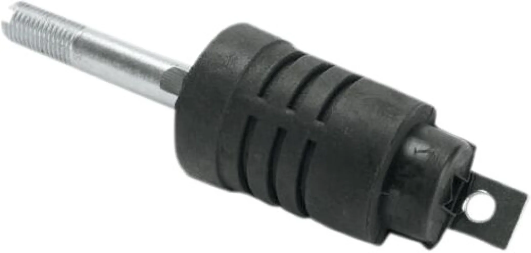 K&S TECHNOLOGIES - TURN SIGNAL STEMS HO R - 121207