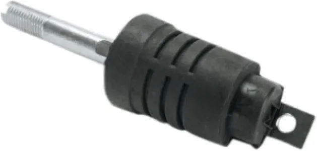 K&S TECHNOLOGIES - TURN SIGNAL STEMS HO R - 121207
