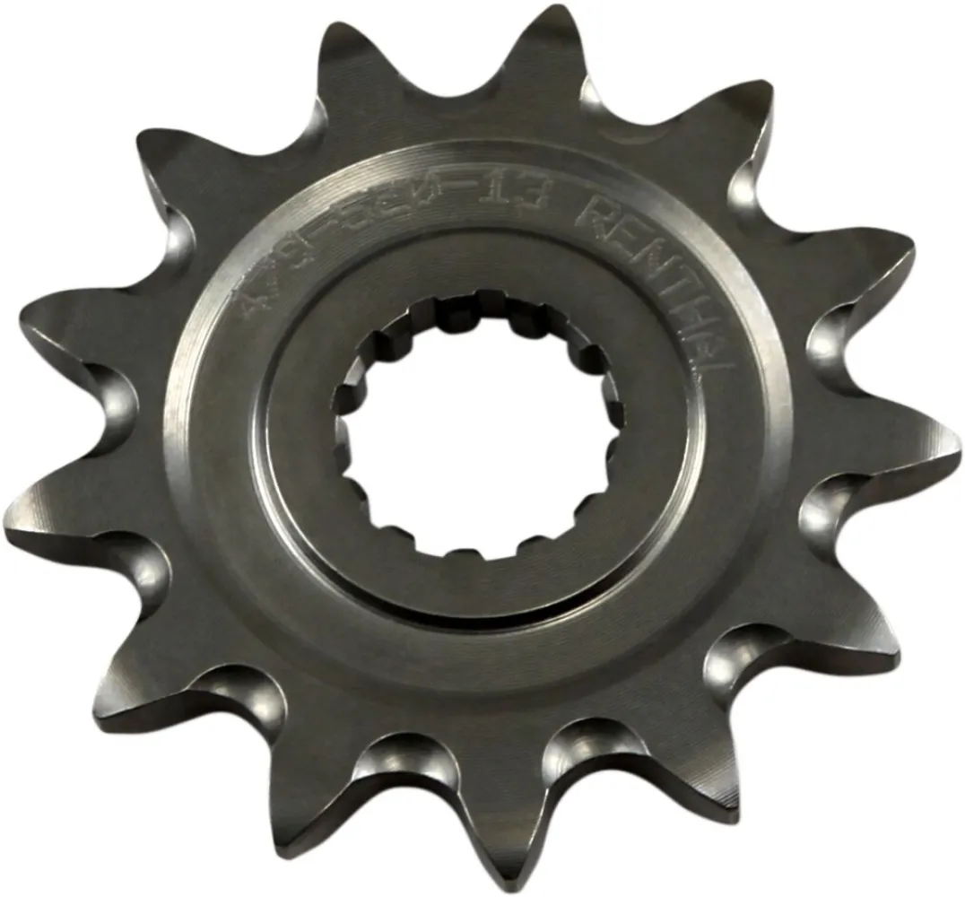 RENTHAL - SPROCKET F 520 13T SC - 12120728