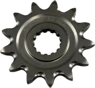 RENTHAL - SPROCKET F 520 13T SC - 12120728