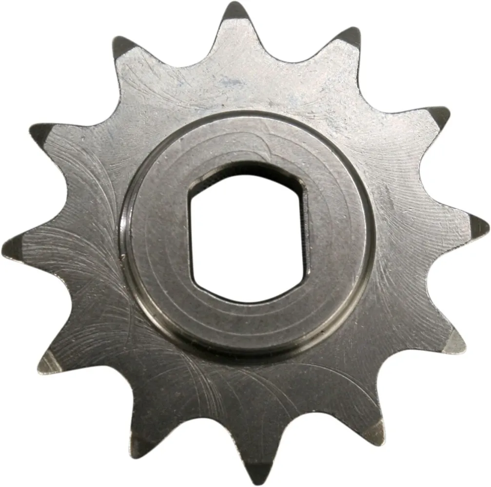 RENTHAL - SPROCKET F 415 12T  - 12120827