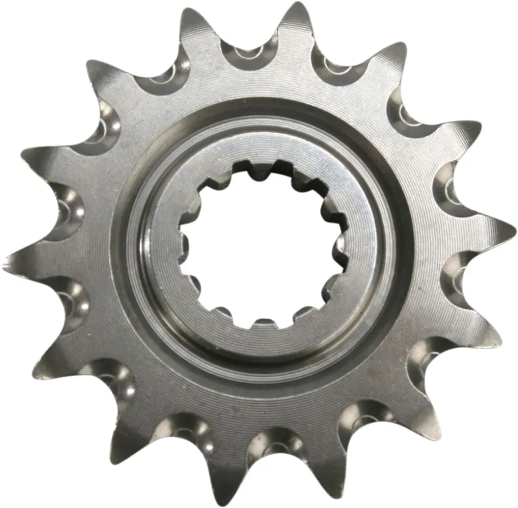 RENTHAL - SPROCKET F 428 14T SC - 12120828