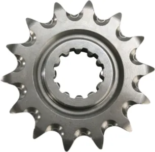 RENTHAL - SPROCKET F 428 14T SC - 12120828