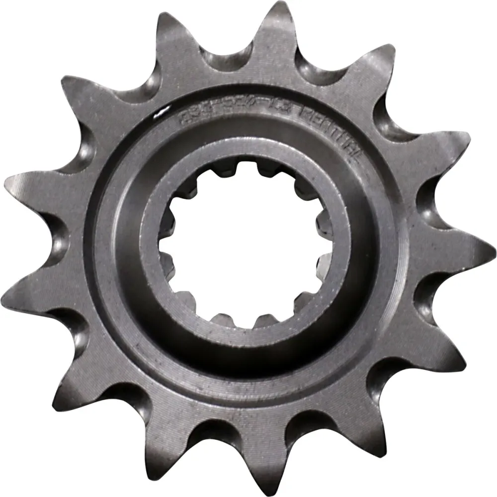 RENTHAL - SPROCKET F 520 13T SC - 12120838
