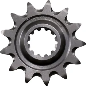 RENTHAL - SPROCKET F 520 13T SC - 12120838